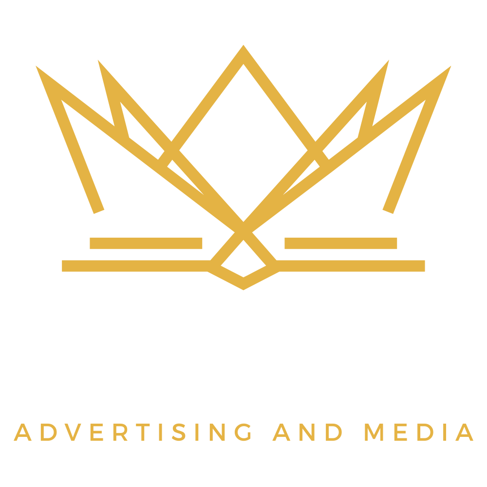 Kingdom Advertising and Media