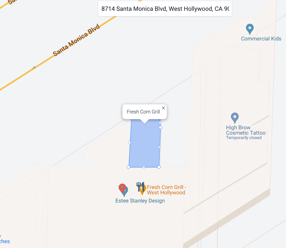 Screen Shot 2022 09 07 at 4.39.09 PM