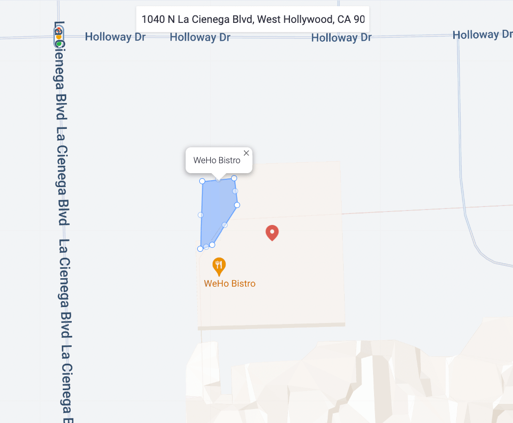 Screen Shot 2022 09 13 at 11.36.21 AM