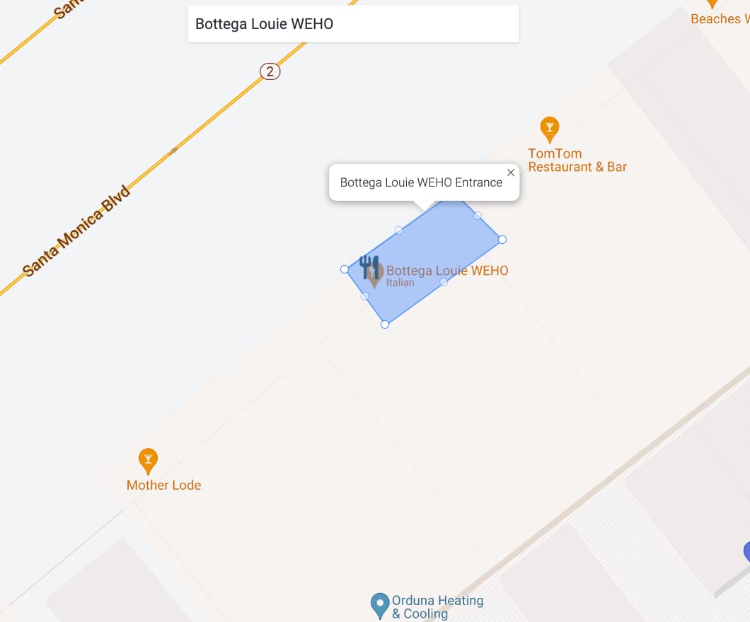 Screen Shot 2022 09 07 at 4.41.41 PM