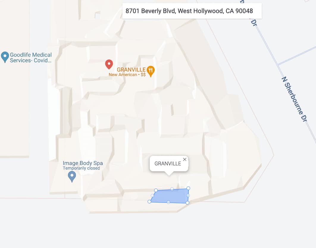 Screen Shot 2022 09 13 at 12.00.55 PM