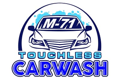 M-71 Car Wash Kiosks - Michigan 48429
