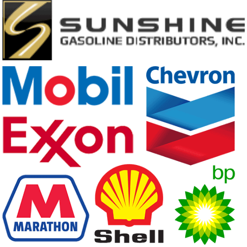 sunshinekiosk sunshinekiosk