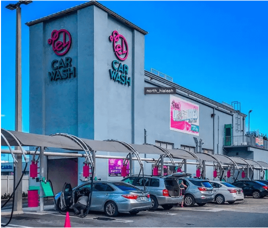 elcarwashhia elcarwashhia e1647543653645