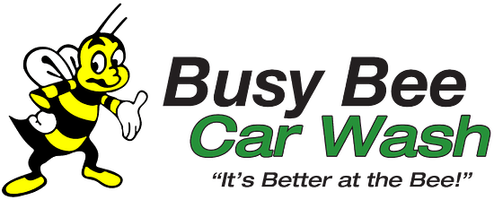 busybee logo 1 min