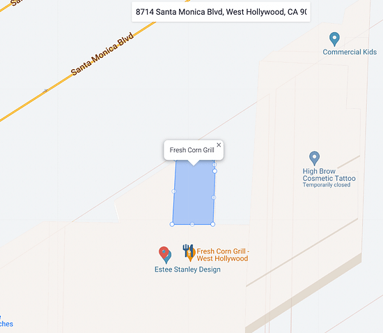 Screen Shot 2022-09-07 at 4.39.09 PM Screen Shot 2022 09 07 at 4.39.09 PM