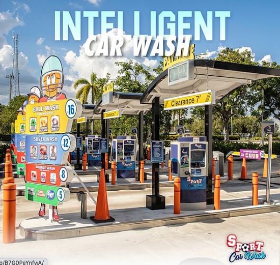 Screen Shot 2022-02-04 at 9.28.49 PM Screen Shot 2022 02 04 at 9.28.49 PM