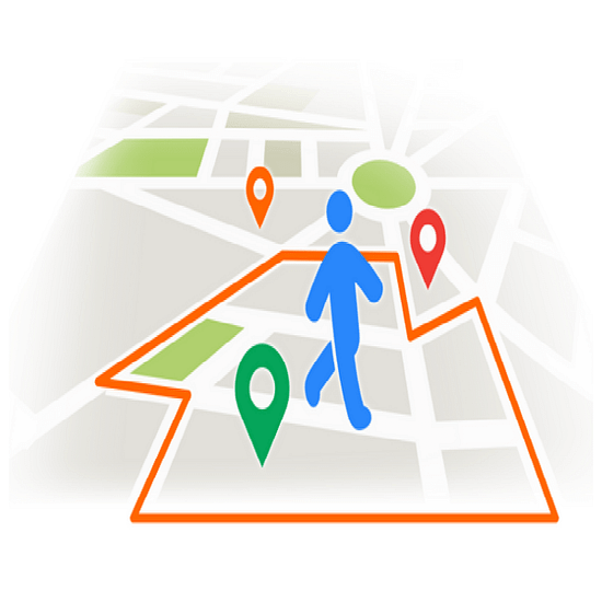 Geofence