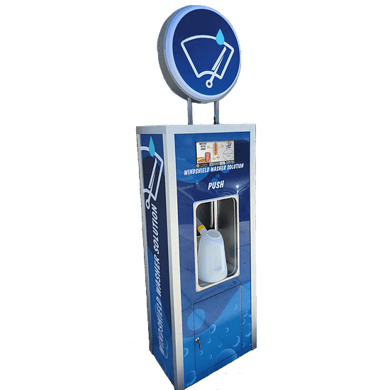 PhotoEdit2 PhotoEdit2