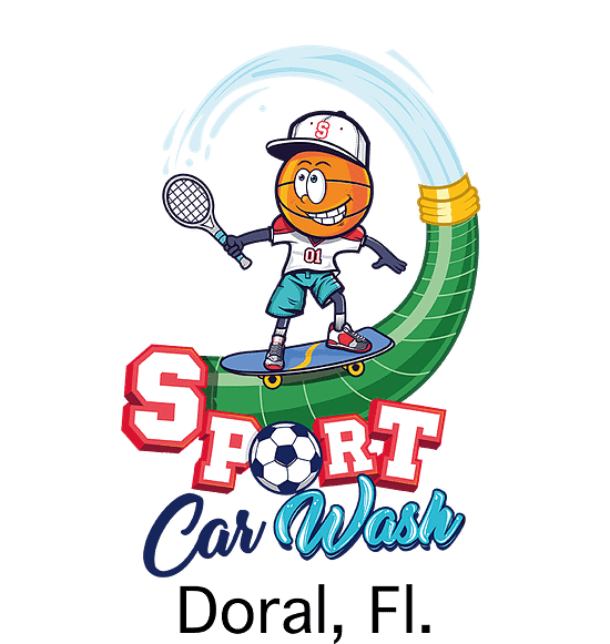 Doral Kiosk Doral Kiosk