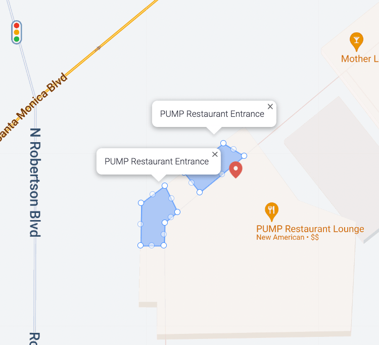 Screen Shot 2022 09 07 at 4.44.29 PM