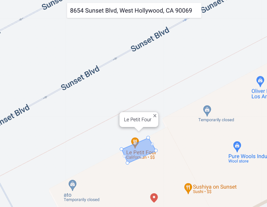 Screen Shot 2022 09 13 at 12.08.23 PM