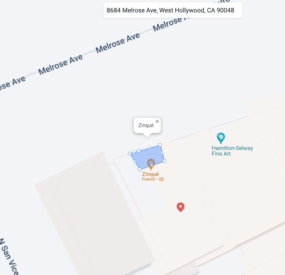 Screen Shot 2022 09 13 at 12.06.01 PM