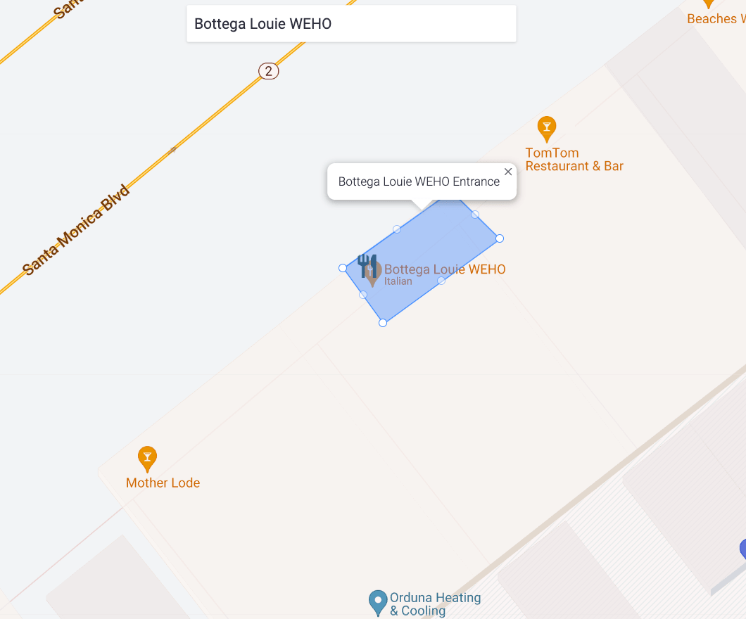 Screen Shot 2022-09-07 at 4.41.41 PM Screen Shot 2022 09 07 at 4.41.41 PM