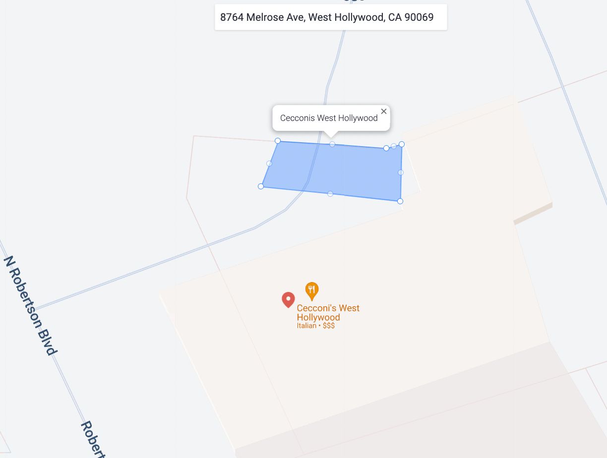 Screen Shot 2022-09-13 at 11.31.01 AM Screen Shot 2022 09 13 at 11.31.01 AM