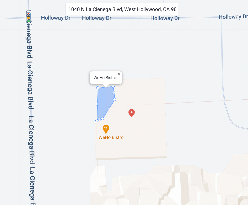 Screen Shot 2022-09-13 at 11.36.21 AM Screen Shot 2022 09 13 at 11.36.21 AM