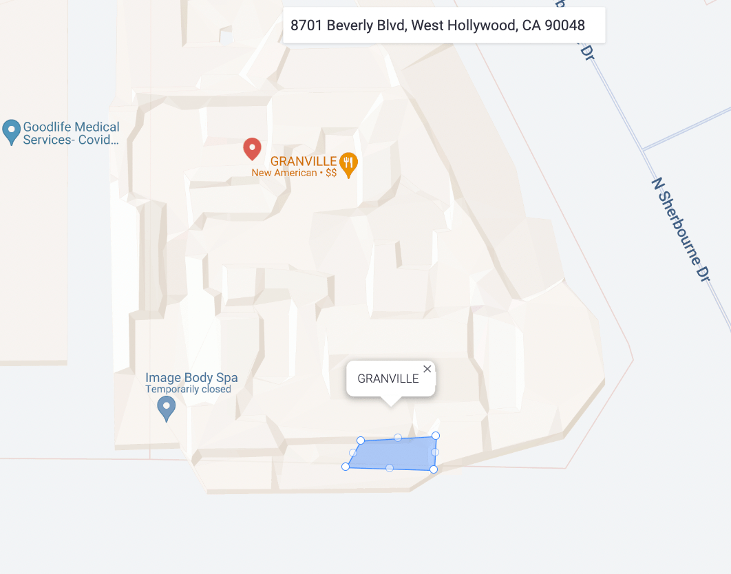 Screen Shot 2022-09-13 at 12.00.55 PM Screen Shot 2022 09 13 at 12.00.55 PM