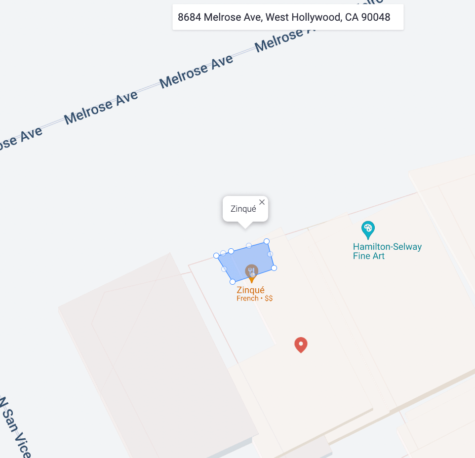 Screen Shot 2022-09-13 at 12.06.01 PM Screen Shot 2022 09 13 at 12.06.01 PM